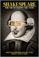 Watch Shakespeare: The Truth Behind the Name Vumoo