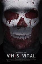 Watch V/H/S: Viral Vumoo