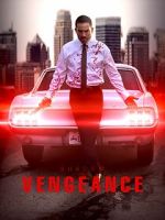Watch Shadow of Vengeance Vumoo