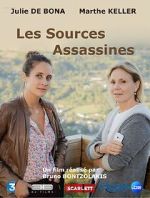 Watch Murder in the Auvergne Mountains Vumoo