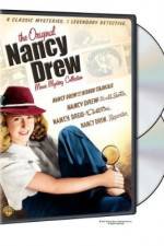 Watch Nancy Drew and the Hidden Staircase Vumoo