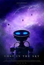 Watch Lost in the Sky (Short 2023) Vumoo