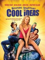 Watch Bickford Shmeckler\'s Cool Ideas Vumoo