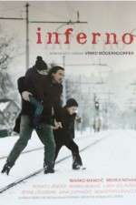 Watch Inferno Vumoo