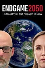Watch Endgame 2050 Vumoo