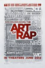 Watch Something from Nothing The Art of Rap Vumoo