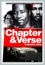 Watch Chapter & Verse Vumoo