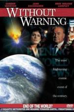 Watch Without Warning Vumoo