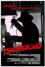 Watch Schizoid Vumoo