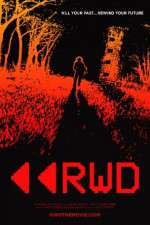 Watch RWD Vumoo