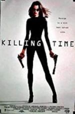 Watch Killing Time Vumoo