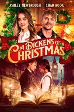 Watch A Dickens of a Christmas Vumoo