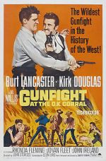 Watch Gunfight at the O.K. Corral Vumoo