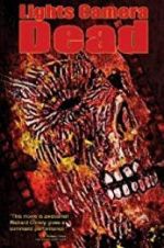 Watch Lights Camera Dead Vumoo