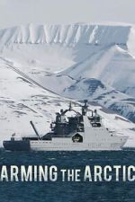 Watch Arming the Arctic Vumoo
