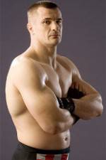 Watch Mirko Crocop Pride FC The Best Fighters Vumoo