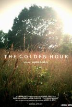 Watch The Golden Hour (Short 2014) Vumoo