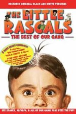 Watch Little Rascals: Best of Our Gang Vumoo