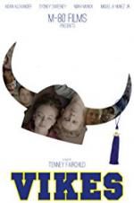 Watch Vikes Vumoo