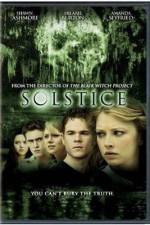 Watch Solstice Vumoo
