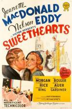 Watch Sweethearts Vumoo