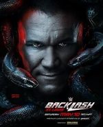 Watch WWE Backlash 2025 (TV Special 2025) Vumoo