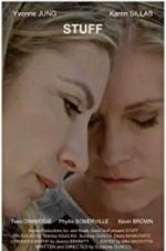 Watch Stuff Vumoo