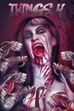 Watch Things 4 Vumoo