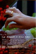 Watch The Pleasure of Being Robbed Vumoo