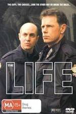 Watch The Life Vumoo
