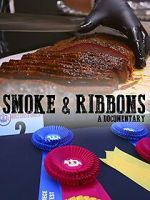 Watch Smoke & Ribbons a DocQmentary Vumoo