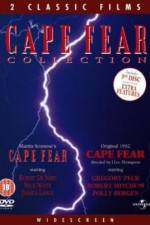 Watch Cape Fear Vumoo