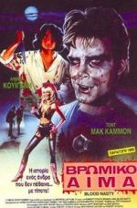 Watch Blood Nasty Vumoo