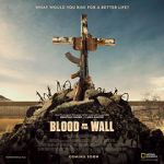 Watch Blood on the Wall Vumoo