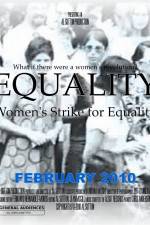 Watch Equality Vumoo