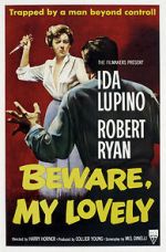 Watch Beware, My Lovely Vumoo