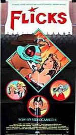Watch Flicks Vumoo