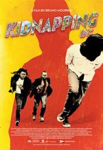Watch Kidnapping Inc. Vumoo