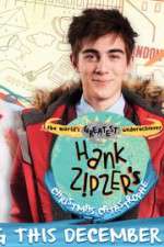 Watch Hank Zipzers Christmas Catastrophe Vumoo