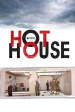 Watch Hot House Vumoo
