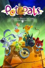 Watch Pet Pals Vumoo