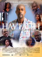 Watch Hav Faith Vumoo