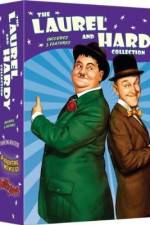 Watch A-Haunting We Will Go Vumoo