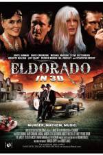 Watch Eldorado Vumoo