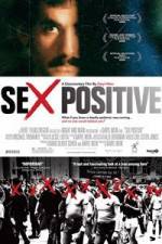 Watch Sex Positive Vumoo