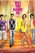 Watch Will You Marry Me Vumoo