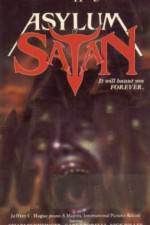 Watch Asylum of Satan Vumoo