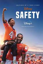 Watch Safety Vumoo