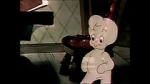 Watch Ghost Wanted (Short 1940) Vumoo