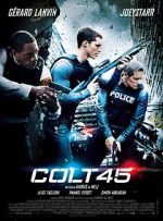 Watch Colt 45 Vumoo